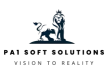 Best Web and App Development in AndhraPradesh